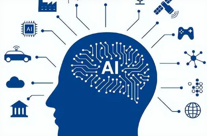 古蔺县优化企业行业发展机遇、挑战与前景整体分析