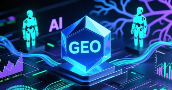 古蔺县GEO 优化区域检索位次波动显现 行业依规调整长效运营模式