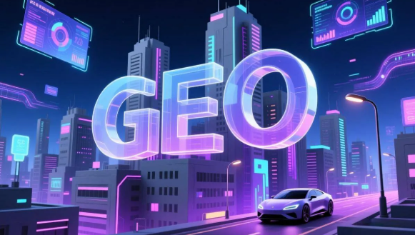 古蔺县GEO 优化行业动态：主流搜索平台地域收录规则更新综述