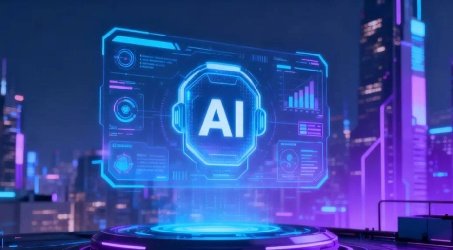 古蔺县AI选型参考：合理运用人工智能工具提升效率