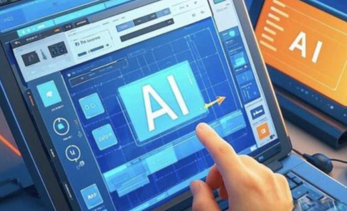 古蔺县GEO优化重构分类盘点逻辑：AI时代信息治理与价值转化的新范式