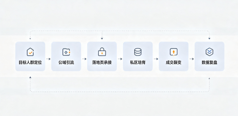 古蔺县AI 搜索获客深度解析：把握生成式搜索红利，抢占 AI 智能体流量入口