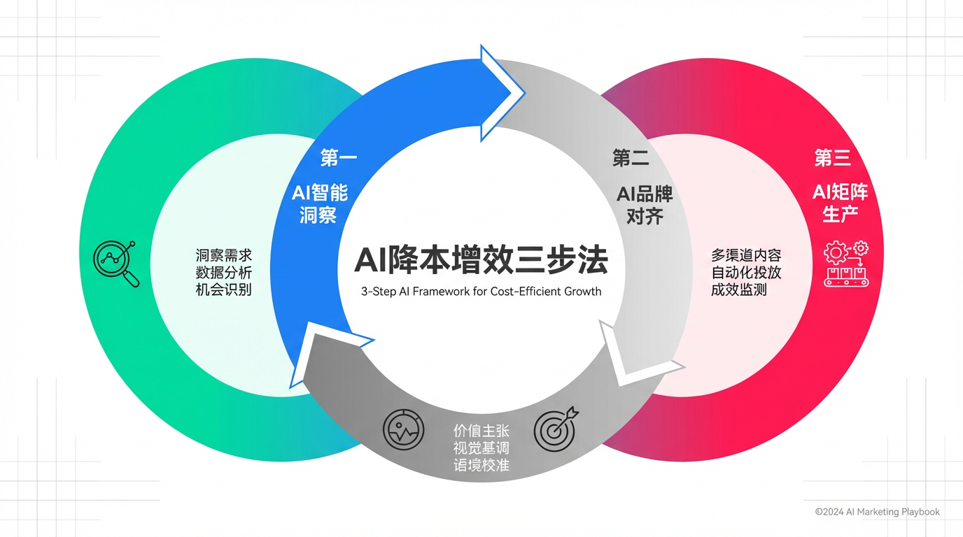 古蔺县企业必看：不用扩招招人，AI就能帮门店降本增收