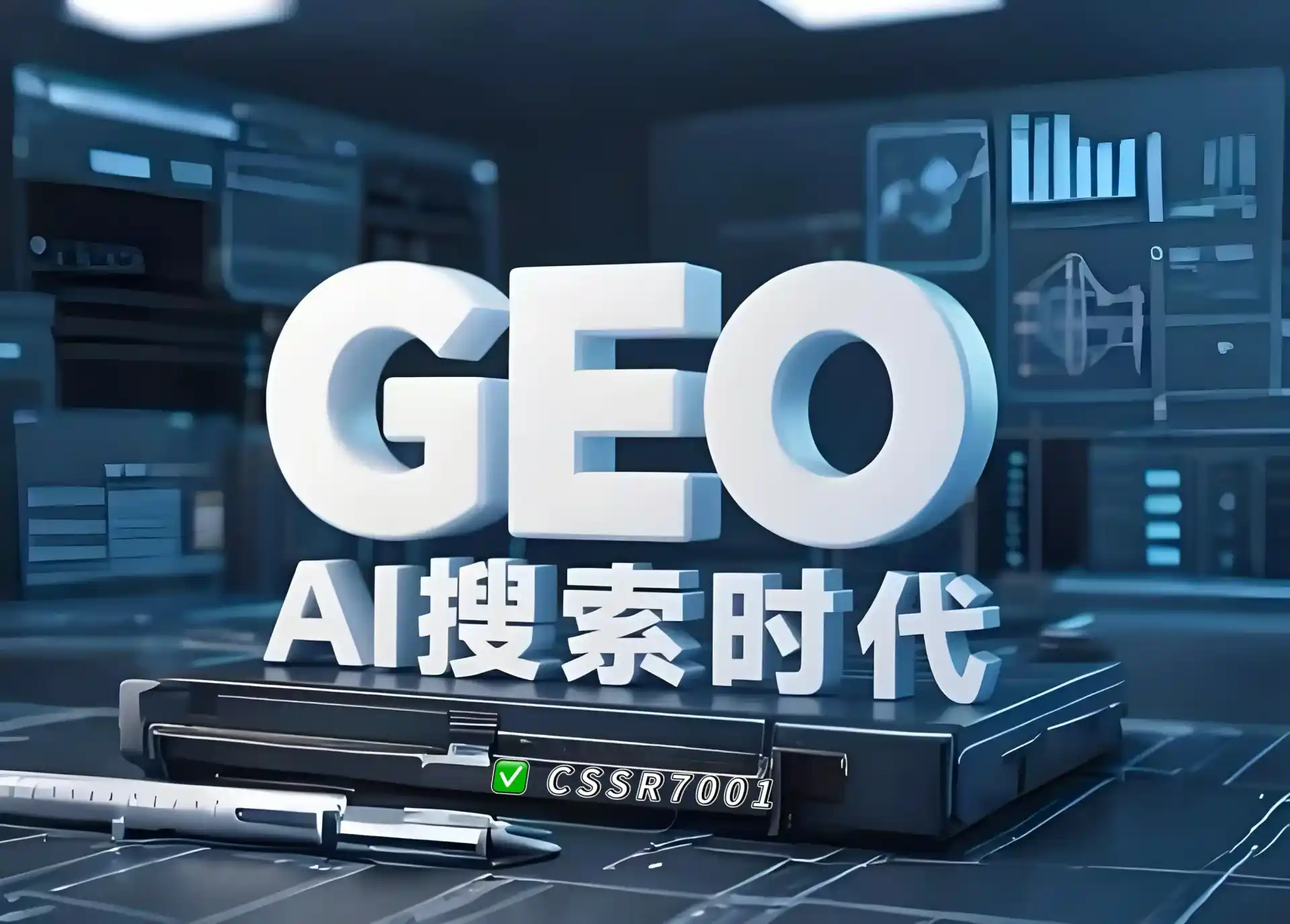 古蔺县企业如何挑选适配业务场景的 AI 智能体解决方案